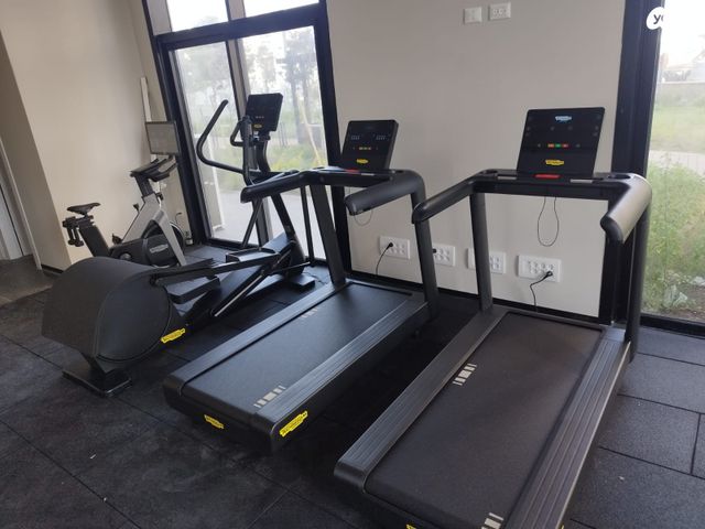 דירה, אמנון ליפקין שחק 6, נוף הטיילת, נתניה