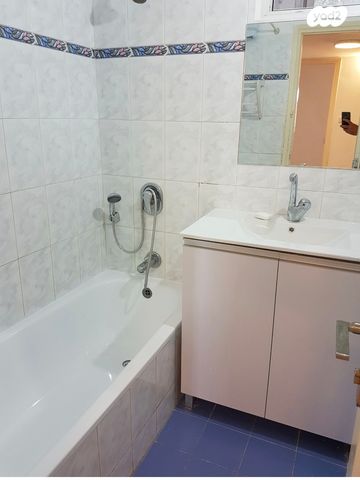 דירה, טשרניחובסקי 57, גבעת הורדים, רסקו, ירושלים