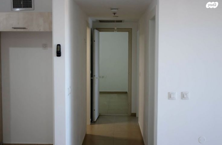 נתן אלתרמן 7