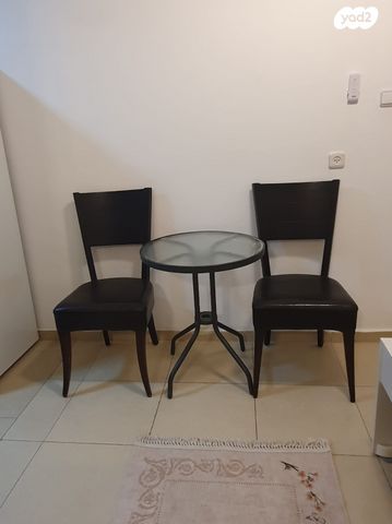 יחידת דיור, ספיר 12, רובע יזרעאל סביוני העמק, עפולה