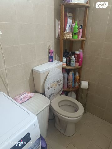 דירה, אמרי יוסף 4, נאות הרצל, נתניה