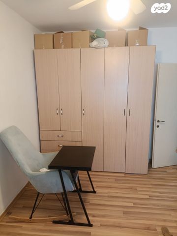 דירה, הגליל 4, מרכז, הרצליה