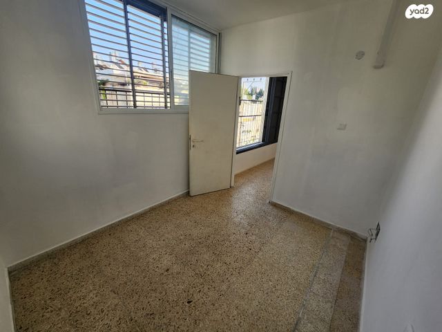 דירה, לכיש 10, הל"ה, גבעתיים