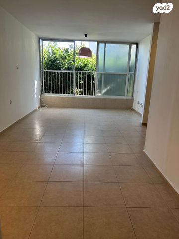 שדרות הקונגרס 20