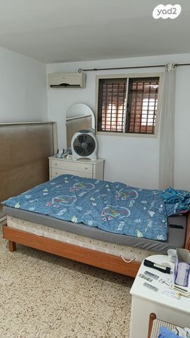 דירת גן, הסיגלית 3, נוף העמק, מגדל העמק