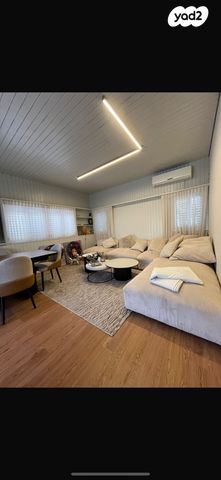 עמנואל הרומי 1