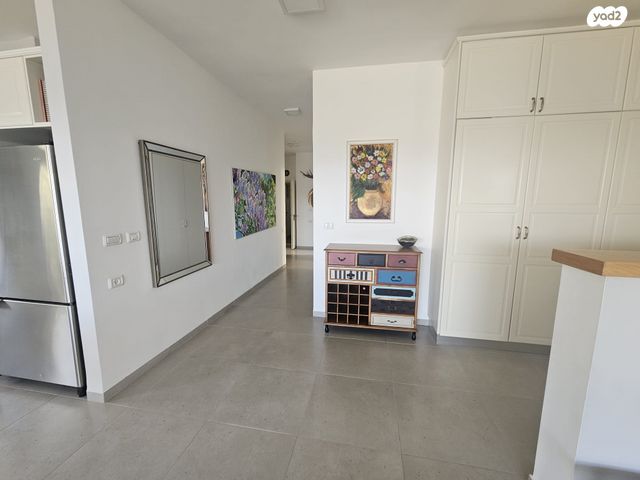 בית פרטי/ קוטג', מעיינות 64, יובלים, יובלים