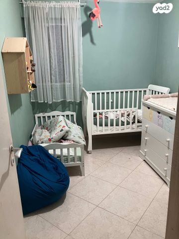 דירה, ההסתדרות 9, תל גנים, גבעתיים