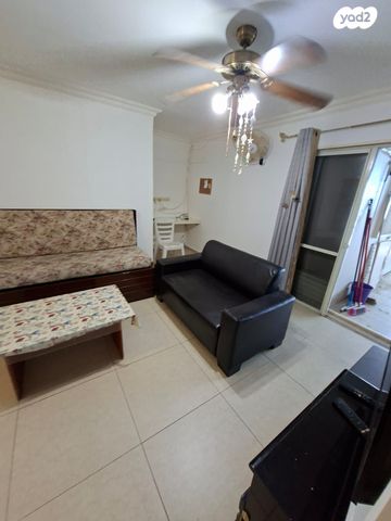 סמטת רימון 2