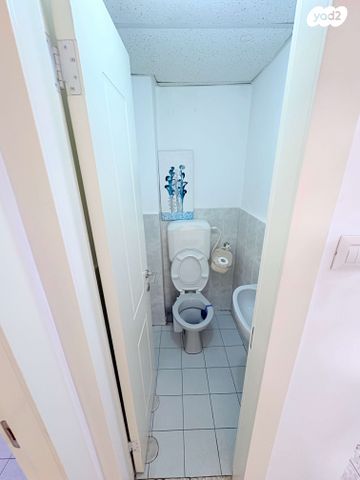 דירה, ההסתדרות 187, רסקו ב', חולון