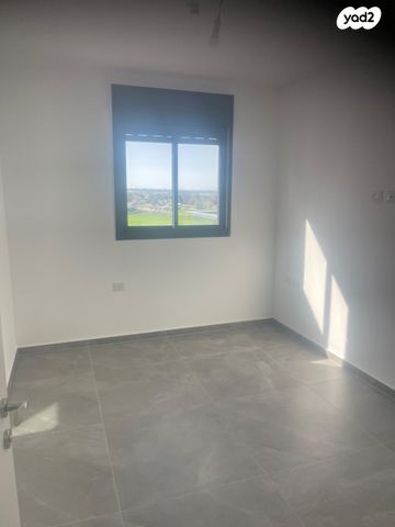 דירה, הגפן 2, כרמי הנדיב, אחוזת רוטנר, קרית מלאכי