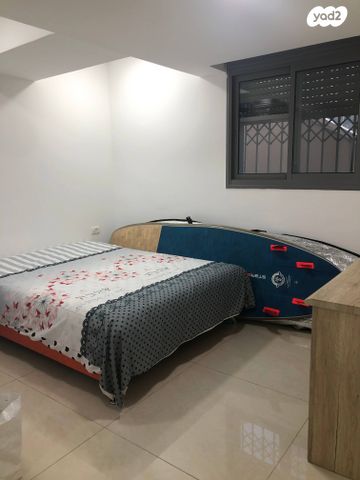 דירה, נחשון 3, רמות יצחק, נשר