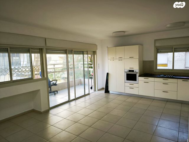 דירה, אלוף הניצחון 17, עליות, רמת גן