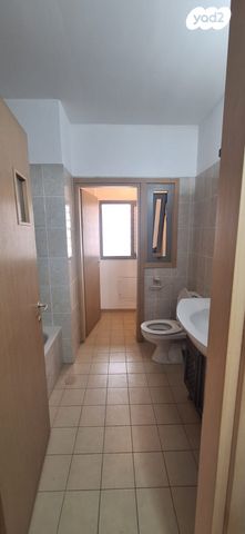 דירה, אגוז 3, פסגת אונו, קרית אונו