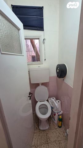 דירה, יוספטל 87, לב העיר, בת ים