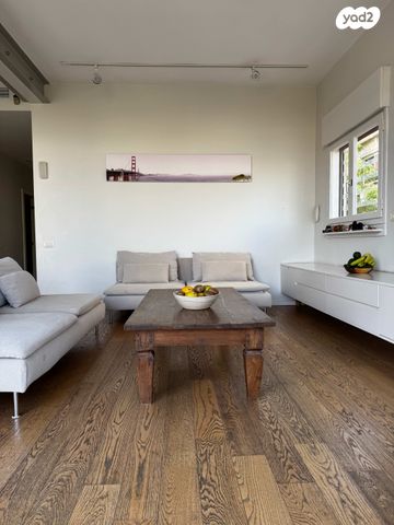 דירה, חיסין 18, הצפון הישן - דרום, תל אביב יפו