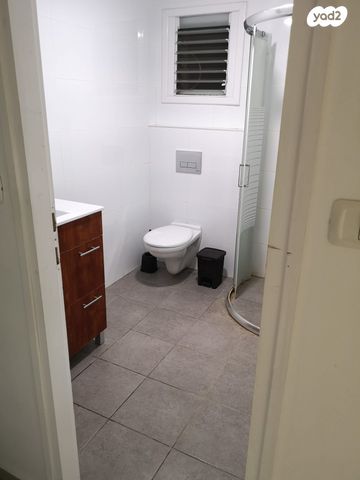 יחידת דיור, ארז 46, שדי חמד, שדי חמד