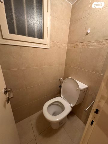 דירה, ברדיצ'בסקי 16, ארלוזורוב, גבעתיים