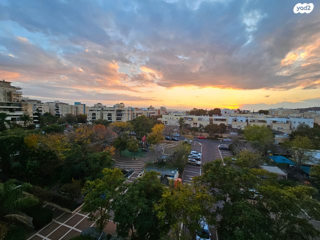 דירה, מבצע בן עמי 11, רמת רבין, כרמיאל