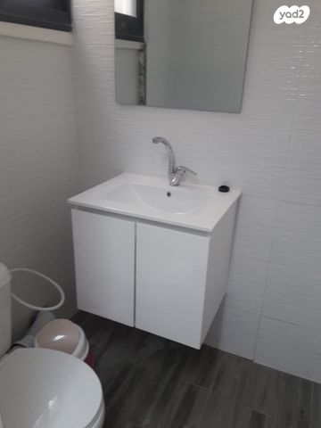 דירה, גיבורי סיני 32, קרית וולפסון, עכו