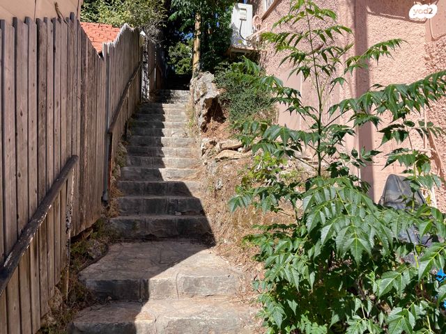 סאבלט, יזרעאל 24, קרית עמל, קרית טבעון