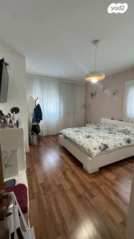 דירה, יעקב משה ברוידה 3, לב המושבה / מרכז העיר, פתח תקווה