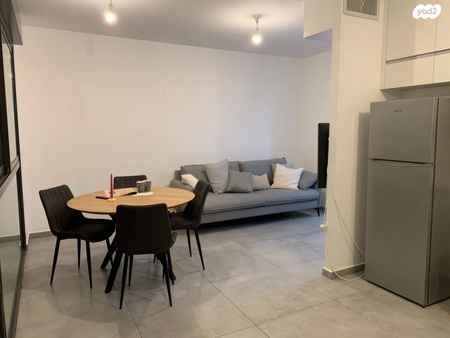 דירה, רוחמה 8, תל יהודה, רמת גן