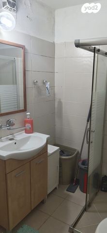 דירה, ביל"ו 3, ז'בוטינסקי, אשקלון