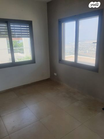 בית פרטי/ קוטג', להקת הנח"ל 10, מכמנים, מכמנים