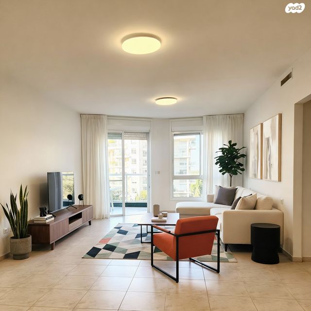 יעקב מרידור 21