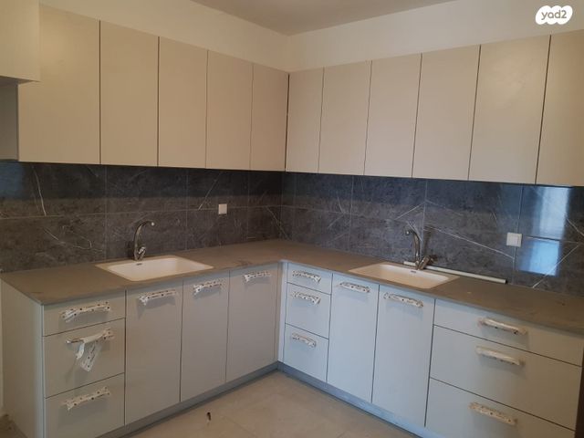 דירה, הרב ישראל גרוסמן 48, שאר העיר, בית שמש