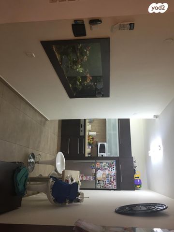 דירה, יבניאלי 4, נאות רחל, חולון