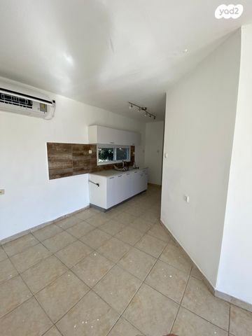 בית פרטי/ קוטג', גבעת ישעיהו, גבעת ישעיהו, גבעת ישעיהו