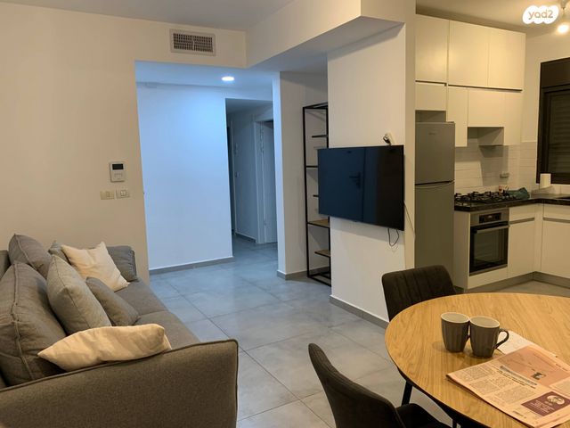 דירה, רוחמה 8, תל יהודה, רמת גן