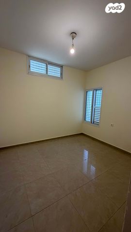 רב האי גאון 3