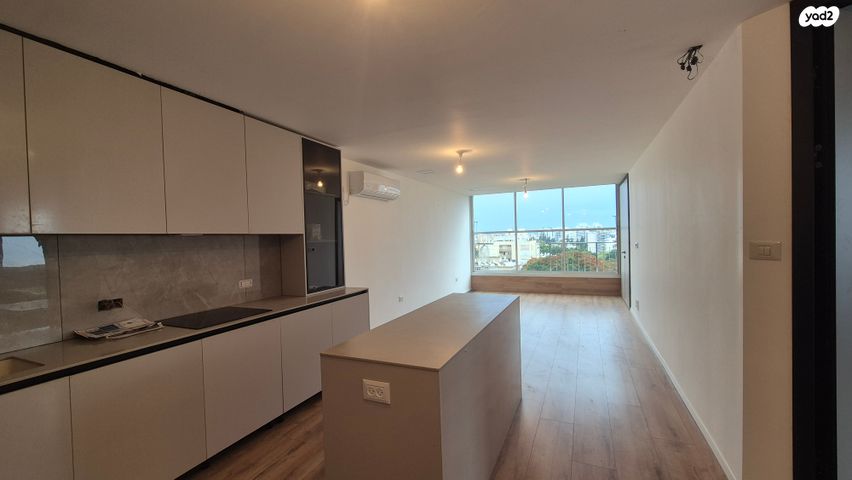 הרברט סמואל 6