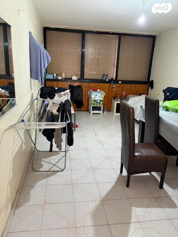 מבוא הדודאים 4