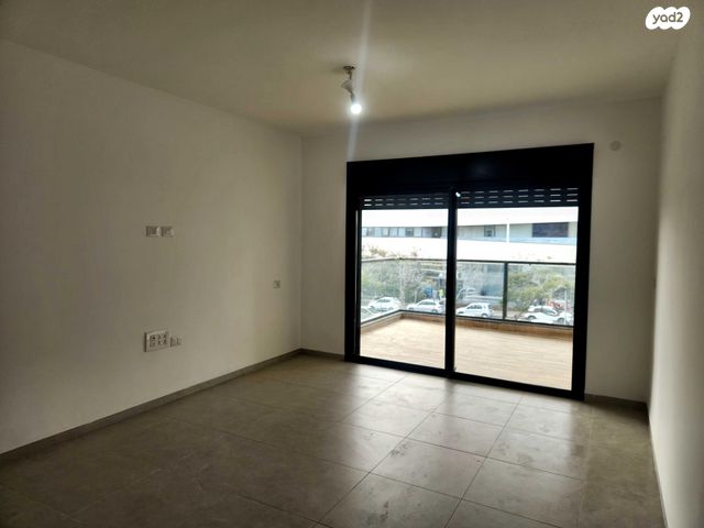 עמירם חרלף 5