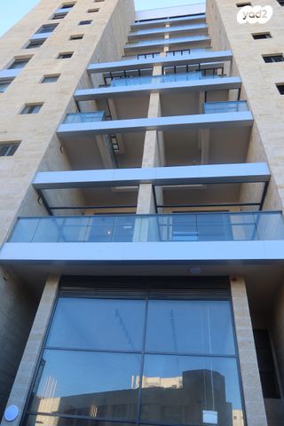 רבי ישראל נג'ארה 40