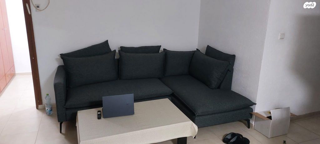 יחידת דיור, הסנפיר 23, נווה ים, ראשון לציון