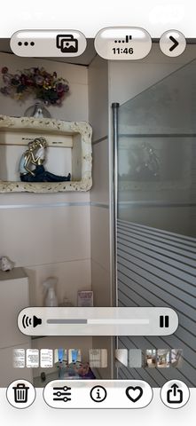 דירה, דרך בן גוריון 138, דרום חדש, פארק הים, בת ים