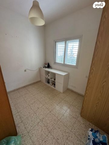 דירה, הגיבורים 76, נווה פז, חיפה