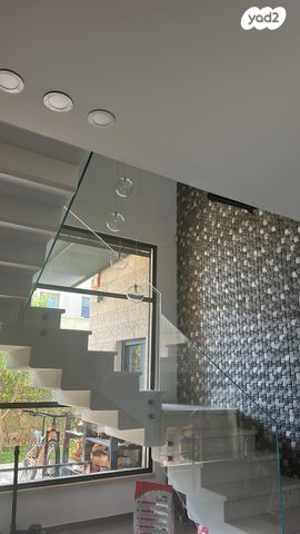 בית פרטי/ קוטג', הכרם 1, יפעת, יפעת