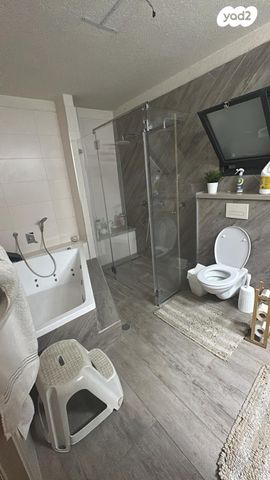 בית פרטי/ קוטג', הכרם 1, יפעת, יפעת