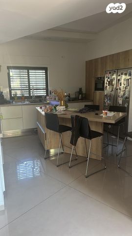 בית פרטי/ קוטג', הכרם 1, יפעת, יפעת