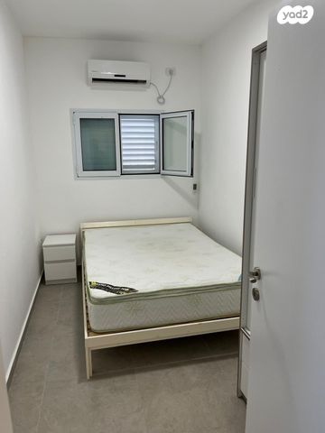 דירה, רמב"ם 15, הגבול רוטשילד, בת ים