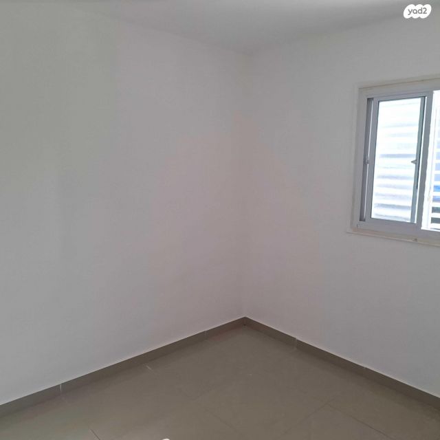 דירה, הראשונים 32, רובע א', אשדוד