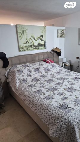 יחידת דיור, סלעית 10, הציפורים, קיסריה