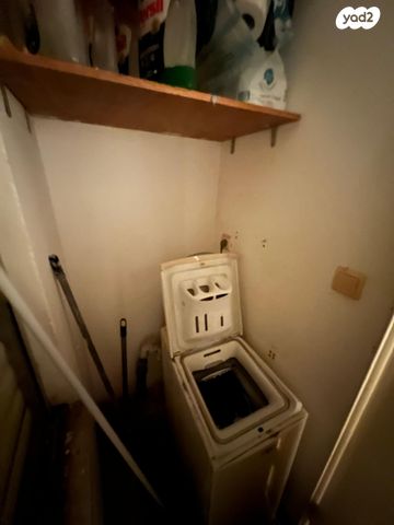 דירה, ד"ר מרטון 4, א' / צפון מזרח העיר, רחובות