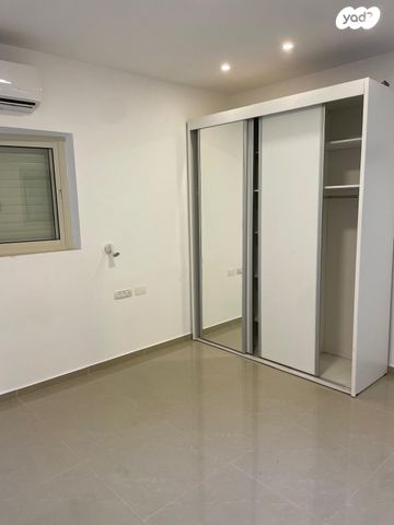 יחידת דיור, העליות 6, שאר העיר, הוד השרון